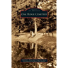 Oak Ridge Cemetery