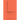 Code of Federal Regulations Title 42, Public Health, Parts 430-481, 2017