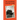 The Scrapbook