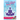 Crystal Healing & The Human Energy Field A Beginners Guide