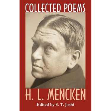 Collected Poems