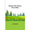 Harrison's New Nursery Picture Book
