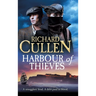 Harbour of Thieves