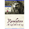 Revelation: The Lamb Who Is the Lion