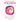 Emotional Intelligence for Women: Improve your communication skills, leadership and self confidence for relationship, work and business