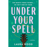 Under Your Spell