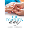 The Dementia Diary