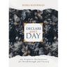 Declare Your Day