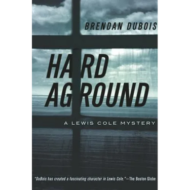 Hard Aground