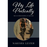 My Life Poetically: The Autobiography of MzStory