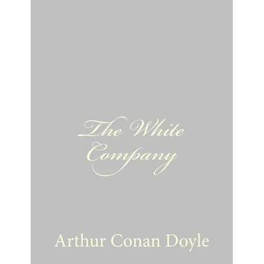 The White Company