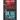 Blue Plague: Sacrifice: A Zombie Apocalypse Thriller (Book 3)