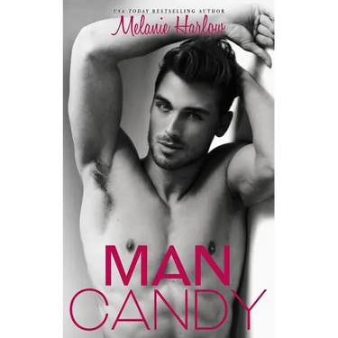 Man Candy