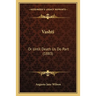 Vashti: Or Until Death Us Do Part (1883)