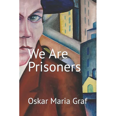 We Are Prisoners