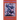 Saturday Comes: A Novel of Love and Vodou