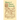 History of Pioneer Kentucky