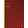 Lucasta: in large print