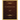 Jews And Judaism In America: A Lecture (1905)