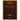 The Watson Drawing Book