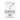 Eternally Expecting: Discussion Guide