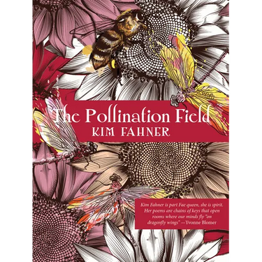 The Pollination Field