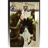 Erotic & Romantic Poetry 2
