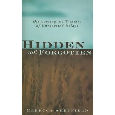 Hidden, Not Forgotten: Discovering the Treasure of Unexpected Delays