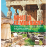 What is Democracy? Ancient Greece's Legacy Systems of Government Social Studies 5th Grade Children's Government Books