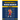 Basketball Word Search Large Print 44 Puzzles With Solutions: The Best Holiday and Christmas Gift For Adults and Seniors interessed By Sport and Brain