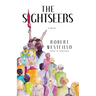 The Sightseers