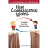 How Communication Works: Creating Win/Win Relationships