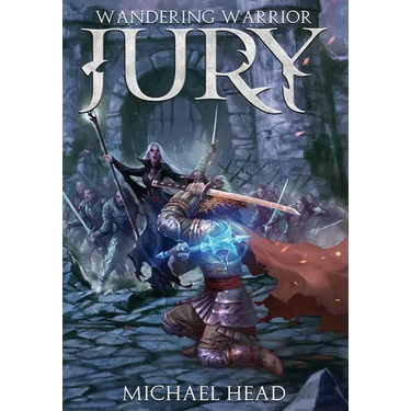 Jury