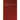 An Elementary Course of Theoretical and Applied Mechanics