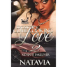 Don't Come Looking for Love 2: Kenjay's Takeover