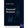 General Science