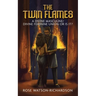 The Twin Flames
