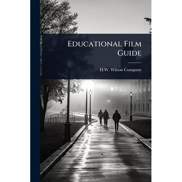 Educational Film Guide