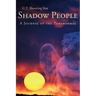 Shadow People: A Journal of the Paranormal