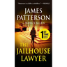 The Jailhouse Lawyer