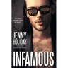 Infamous