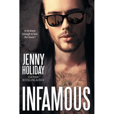 Infamous