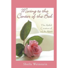 Moving to the Center of the Bed: The Artful Creation of a Life Alone