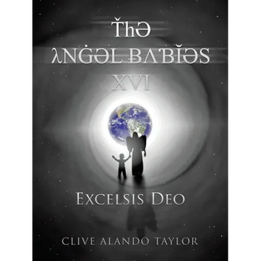 H Nl S Xvi: Excelsis Deo