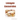 LASAGNA cASSEROLES: Every recipe ens with space for notes, Recipes made with cottage cheese, eggs, tomato sauce, sausage, etc.