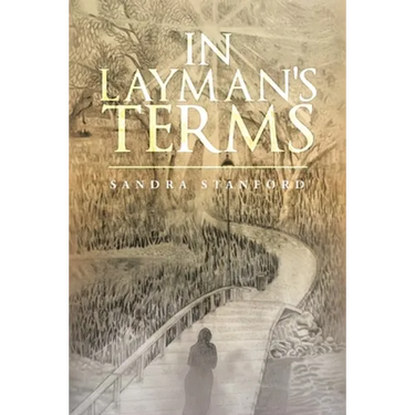 In Layman's Terms