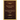 Notes On Chinese Literature: With Introductory Remarks On The Progressive Advancement Of The Art (1902)