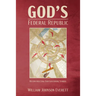 God's Federal Republic