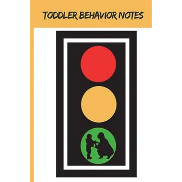 Toddler Behavior Notes: Toddler, Toddler Hitting, Emotional Toddler