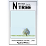 Not Far from the Tree: Vignettes from Lives Well-Lived